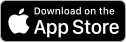 Download on the App Store